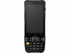 Bezdrôtový terminál Sunmi Portable L2KS