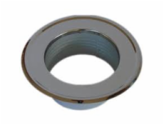 Spiroflex Rosette Fi 125