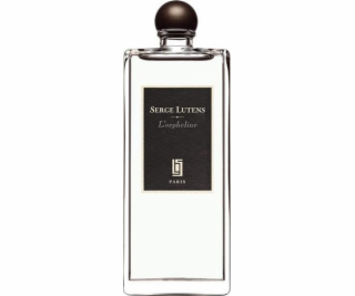 Serge Lutens L Orpheline EDP 100ml