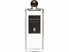 Serge Lutens L Orpheline EDP 100ml