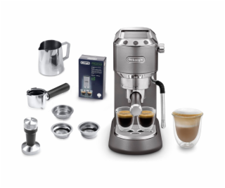 DeLonghi Dedica Arte EC 885.GY
