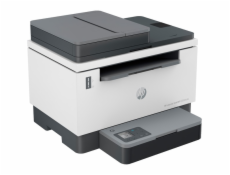 LaserJet Tank MFP 2604sdw, Multifunktionsdrucker