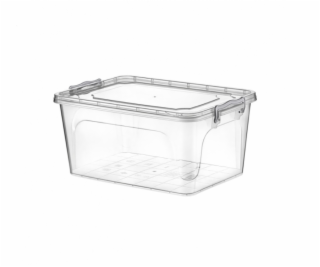 Box 1,5 l MULTI obdĺžnik
