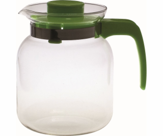 Konvice JULIE 1,45 l