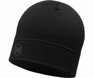 Buff Komin Merino Ťažká váha BUFF® dospelí HMLOVÁ ŠEDÁ VI...