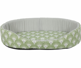 Zolux Pelech KIWI Ovál Classic 65cm