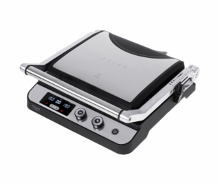 Adler AD 3059 Gril 