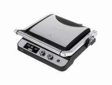 Adler AD 3059 Gril 