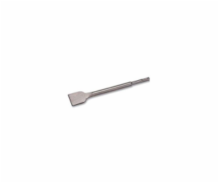 Makita SDS MAX CHISEL 50x400mm ECONOMY MD-34235