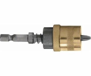 Dewalt dewalt g/k ph2 destička