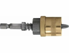 Dewalt dewalt g/k ph2 destička