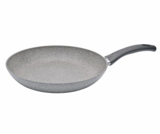 Ballarini Ferrara pánev 24 cm povrch Granitium