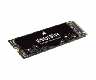 MP600 PRO NH 2TB, SSD