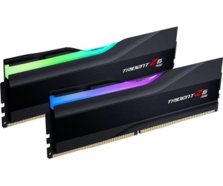 G.Skill F5-6400J3239G32GX2-TZ5RK memory module 64 GB 2 x ...