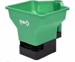 Flo FLO RUČNÍ SECÍ 3L