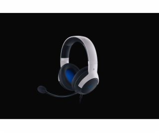 Razer Kaira X/Stereo/Jack/Černá-bílá