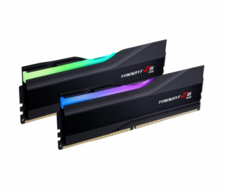 G.Skill F5-7200J3445G16GX2-TZ5RK pamäťový modul 32 GB 2 x...