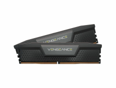 DIMM 32 GB DDR5-7000 (2x 16 GB) Dual-Kit, Arbeitsspeicher
