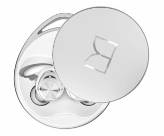 Monster Compete silver