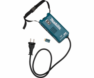 Makita 199773-1 Wireless Unit Adapter  WUT02U