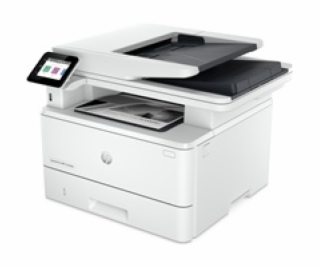 HP LaserJet Pre MFP 4102fdn (40 str./min, A4, USB, Ethern...