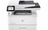 LaserJet Pro 4102FDW 2Z624F MFP