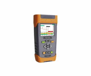 KOMSHINE - QX55-S - Single-mode mini OTDR QX55