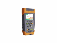 KOMSHINE - QX55-S - Single-mode mini OTDR QX55
