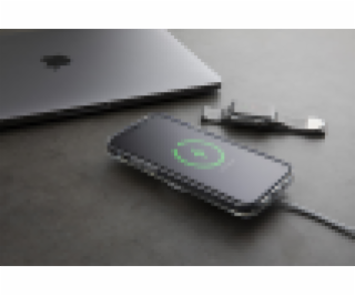HERO MAGNETIC CASE Ip 12 / 12 Pro EPICO