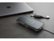 HERO MAGNETIC CASE Ip 12 / 12 Pro EPICO