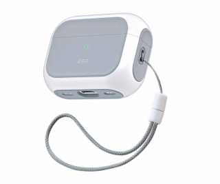 ESR ESR ORBIT HALOLOCK MAGSAFE APPLE AIRPODS PRE 1/2 WHITE