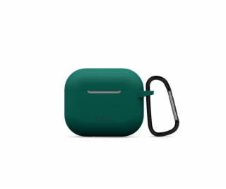Sil. Outdoor Cover Airpods 3 Gn EPICO