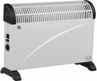 Konvektor Stella STK-2000 2000W