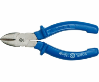 Nůžky na větve Pro-Line 40017