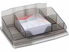 Kancelárske produkty KANCELÁRSKE PRODUKTY STOLNÉ NÁRADIE S DYMOVÝMI TYČKAMI