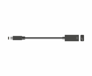AV:link kabelová redukce USB-C 3.1/HDMI, 16,5 cm