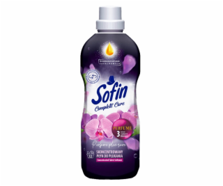 Aviváž SOFIN Pleasure 800 ml