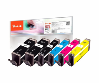 Ink Saver Pack Plus PI100-188