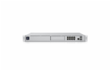 Ubiquiti Networks Dream Machine Special Edition gateway/controller 1000 Mbit/s