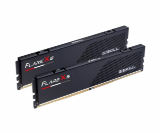DIMM 32 GB DDR5-5200 Kit, Arbeitsspeicher