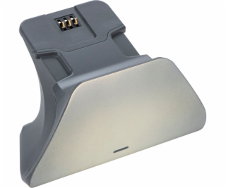 Razer Universal Quick Quick nabíjecí stojan pro Xbox - lu...