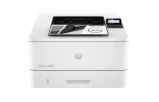 HP LaserJet Pro 4002dw Printer (40 str./min, A4, USB, Ethernet, Wi-Fi, Duplex)