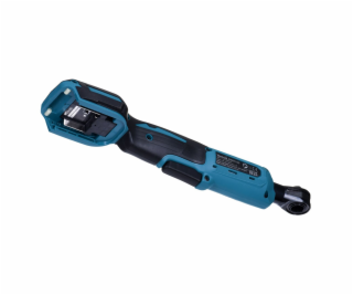 Makita DWR180Z aku uťahovák 800 ot/min 47,5 Nm Zelená