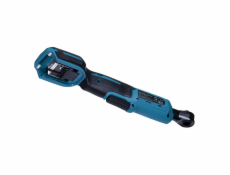 Makita DWR180Z aku uťahovák 800 ot/min 47,5 Nm Zelená