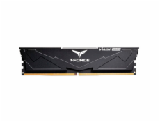  DIMM 16GB DDR5-5200, RAM