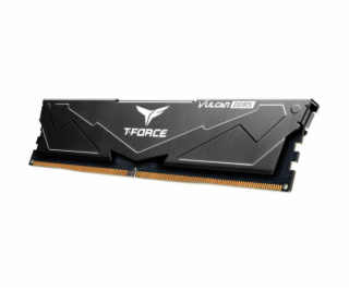 Sada DIMM 16GB DDR5-5200, RAM