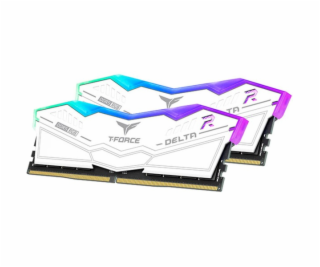 DIMM 32 GB DDR5-7600 Kit, Arbeitsspeicher