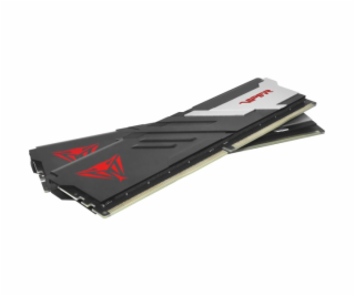 DIMM 32 GB DDR5-6000 Kit, Arbeitsspeicher