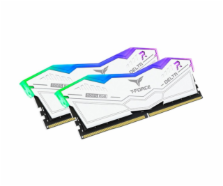  Sada DIMM 32GB DDR5-7200, RAM