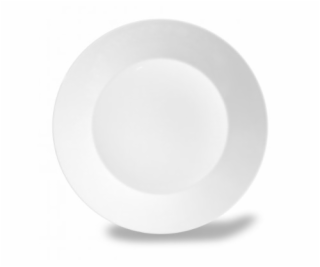 Tanier TOM plytký THUN porcelán
